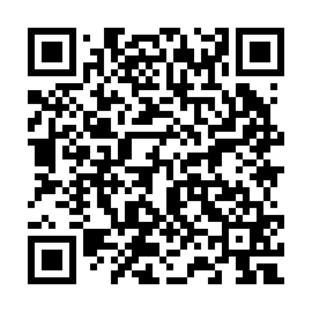 QR code for 669261