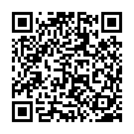 QR code for 669269