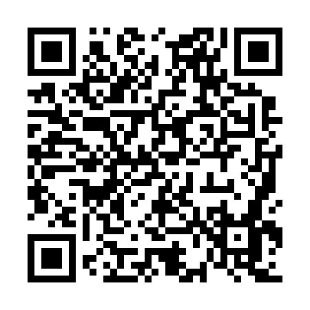 QR code for 66927