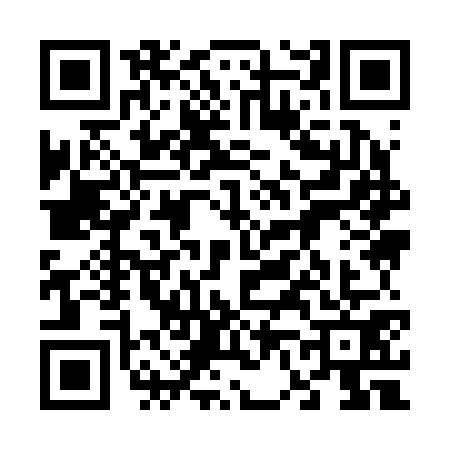 QR code for 6692715