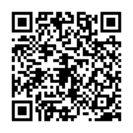 QR code for 6692791