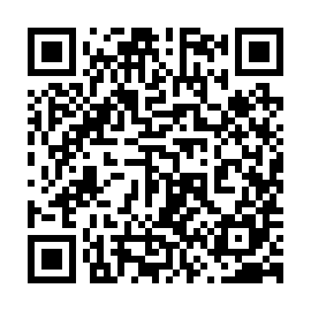 QR code for 669285