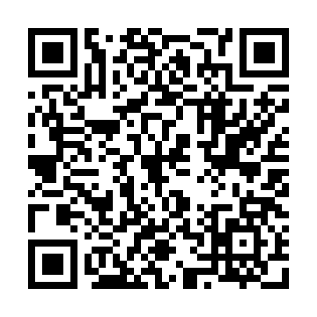 QR code for 6692872