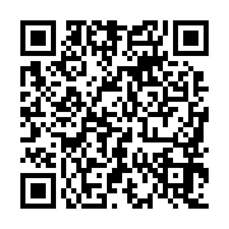 QR code for 6692931