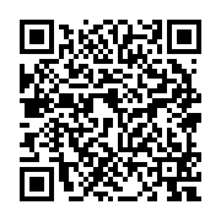 QR code for 6692933