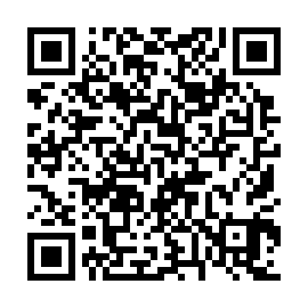 QR code for 669301