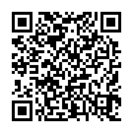 QR code for 669303