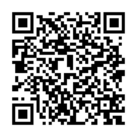 QR code for 6693249