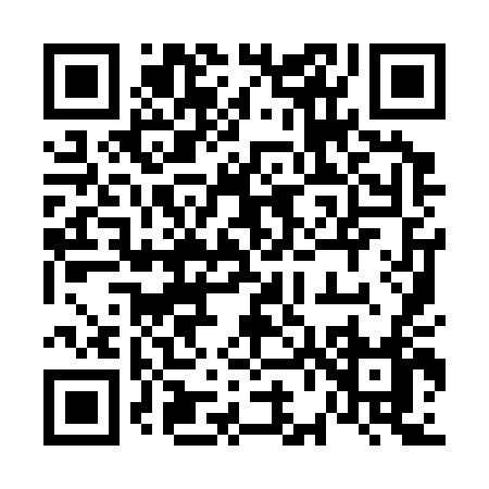 QR code for 66934