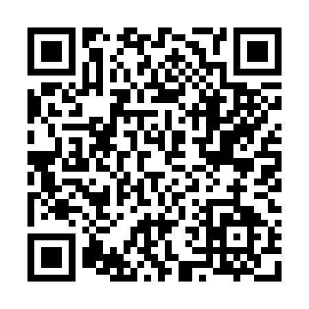 QR code for 66935