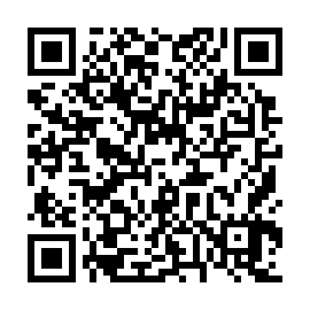 QR code for 669367