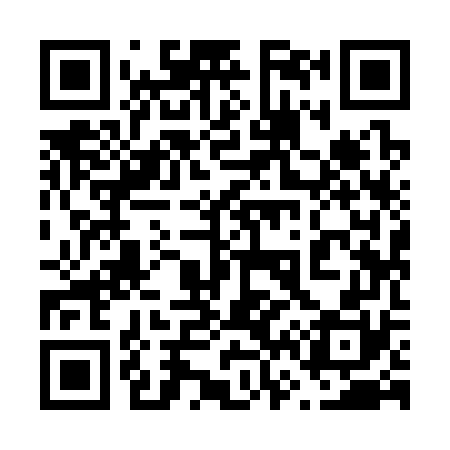 QR code for 669370