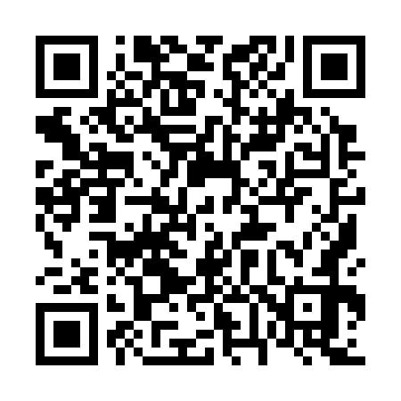 QR code for 669372