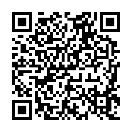 QR code for 66939