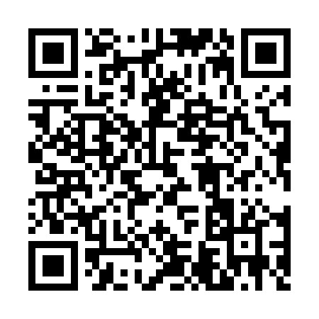 QR code for 66940