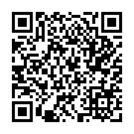QR code for 66942