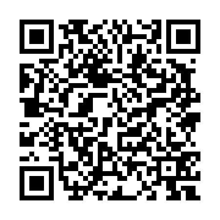 QR code for 6694736