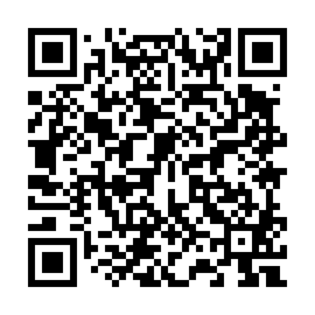QR code for 669481