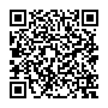 QR code for 6695292
