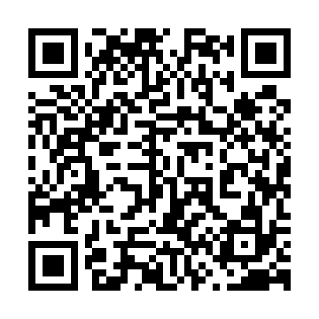 QR code for 669532