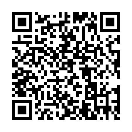 QR code for 66954
