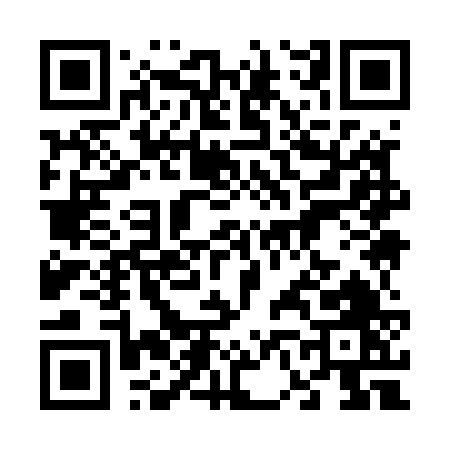 QR code for 66956