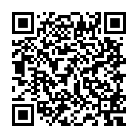 QR code for 669588