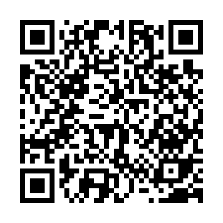 QR code for 66963