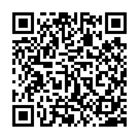 QR code for 669630