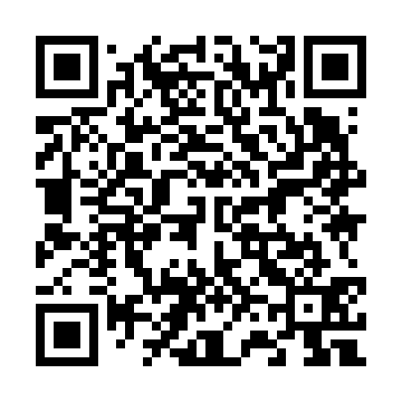 QR code for 669631