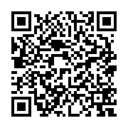 QR code for 6696590