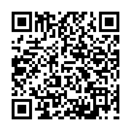 QR code for 66966