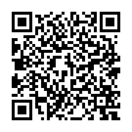 QR code for 6696674