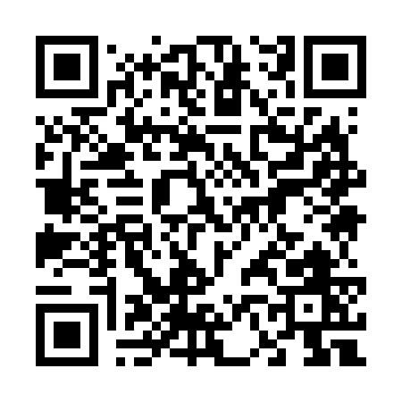 QR code for 66967