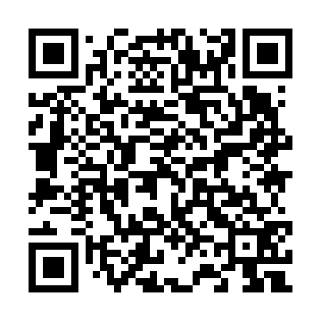 QR code for 669672