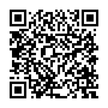 QR code for 66968