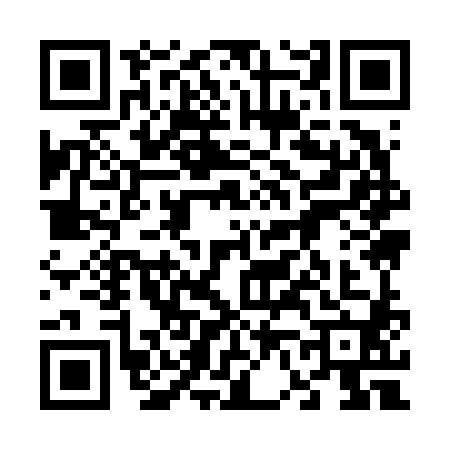 QR code for 6696806