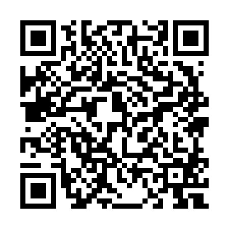 QR code for 6696842