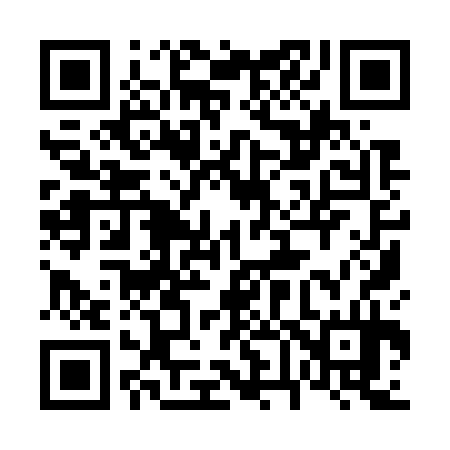 QR code for 669734