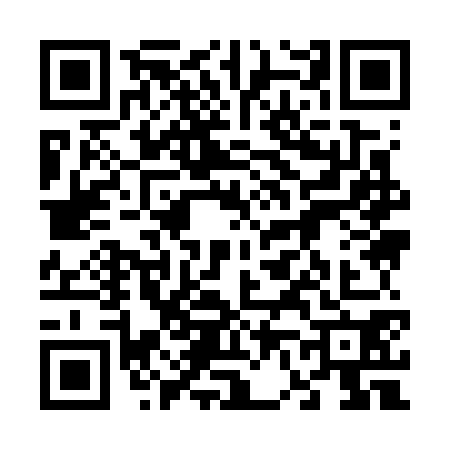 QR code for 6697705