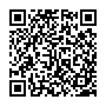 QR code for 669783