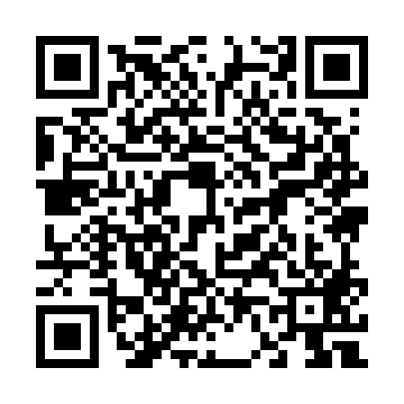 QR code for 6697896