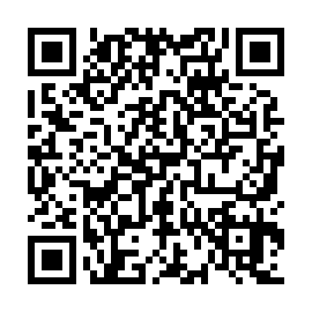 QR code for 6698350