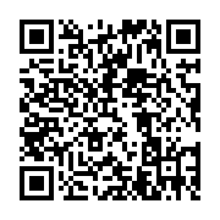 QR code for 66985