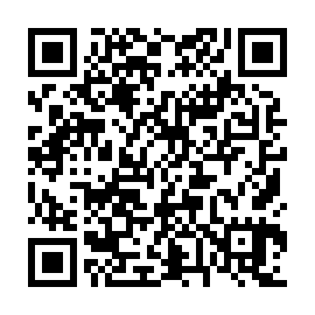QR code for 669865