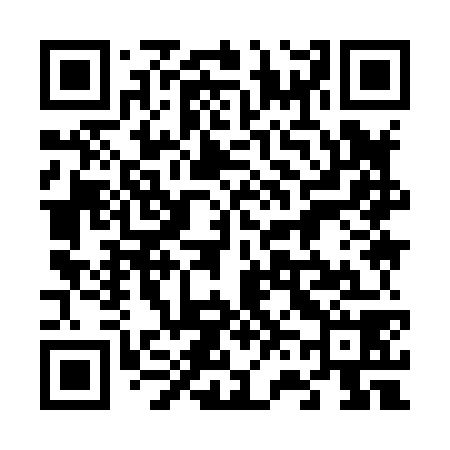QR code for 669878