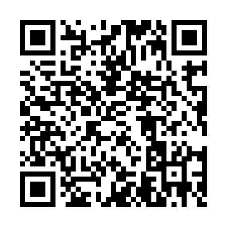 QR code for 66991