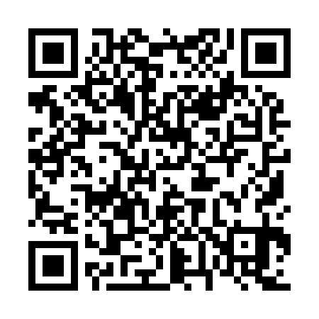 QR code for 669931
