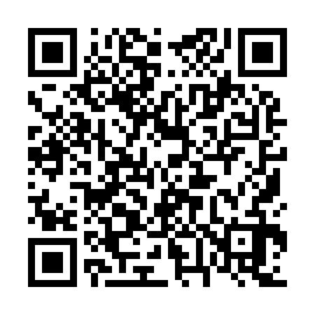 QR code for 669932