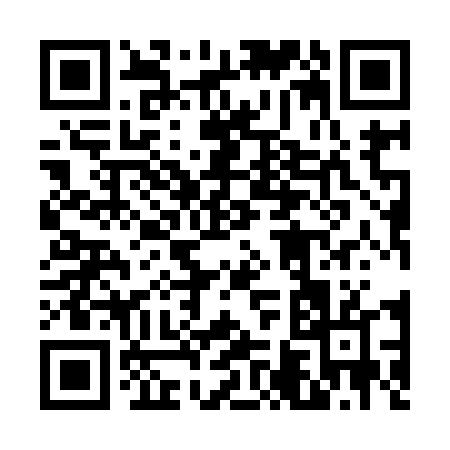 QR code for 66994